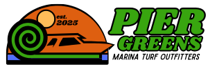 My Store